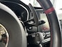 Renault Megane RS 280 EDC | NL dealer Auto | Maxton Bodykit | Bose | HUD | 19'' LMV | Carplay | Cam. | PDC V+A | LED |