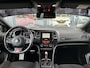 Renault Megane RS 280 EDC | NL dealer Auto | Maxton Bodykit | Bose | HUD | 19'' LMV | Carplay | Cam. | PDC V+A | LED |