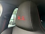 Renault Megane RS 280 EDC | NL dealer Auto | Maxton Bodykit | Bose | HUD | 19'' LMV | Carplay | Cam. | PDC V+A | LED |