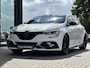 Renault Megane RS 280 EDC | NL dealer Auto | Maxton Bodykit | Bose | HUD | 19'' LMV | Carplay | Cam. | PDC V+A | LED |