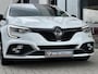 Renault Megane RS 280 EDC | NL dealer Auto | Maxton Bodykit | Bose | HUD | 19'' LMV | Carplay | Cam. | PDC V+A | LED |
