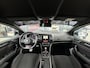 Renault Megane RS 280 EDC | NL dealer Auto | Maxton Bodykit | Bose | HUD | 19'' LMV | Carplay | Cam. | PDC V+A | LED |