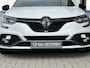 Renault Megane RS 280 EDC | NL dealer Auto | Maxton Bodykit | Bose | HUD | 19'' LMV | Carplay | Cam. | PDC V+A | LED |