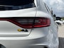 Renault Megane RS 280 EDC | NL dealer Auto | Maxton Bodykit | Bose | HUD | 19'' LMV | Carplay | Cam. | PDC V+A | LED |