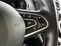 Renault Megane RS 280 EDC | NL dealer Auto | Maxton Bodykit | Bose | HUD | 19'' LMV | Carplay | Cam. | PDC V+A | LED |