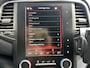 Renault Megane RS 280 EDC | NL dealer Auto | Maxton Bodykit | Bose | HUD | 19'' LMV | Carplay | Cam. | PDC V+A | LED |