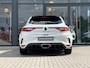 Renault Megane RS 280 EDC | NL dealer Auto | Maxton Bodykit | Bose | HUD | 19'' LMV | Carplay | Cam. | PDC V+A | LED |