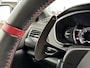 Renault Megane RS 280 EDC | NL dealer Auto | Maxton Bodykit | Bose | HUD | 19'' LMV | Carplay | Cam. | PDC V+A | LED |