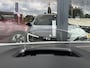 Renault Megane RS 280 EDC | NL dealer Auto | Maxton Bodykit | Bose | HUD | 19'' LMV | Carplay | Cam. | PDC V+A | LED |