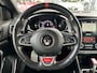 Renault Megane RS 280 EDC | NL dealer Auto | Maxton Bodykit | Bose | HUD | 19'' LMV | Carplay | Cam. | PDC V+A | LED |