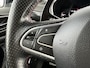 Renault Megane RS 280 EDC | NL dealer Auto | Maxton Bodykit | Bose | HUD | 19'' LMV | Carplay | Cam. | PDC V+A | LED |