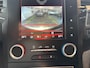 Renault Megane RS 280 EDC | NL dealer Auto | Maxton Bodykit | Bose | HUD | 19'' LMV | Carplay | Cam. | PDC V+A | LED |
