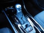 Toyota C-HR / C-HR+ 1.8 Hybrid Style | TREKHAAK | JBL | PDC