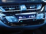 Toyota C-HR / C-HR+ 1.8 Hybrid Style | TREKHAAK | JBL | PDC