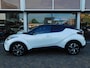 Toyota C-HR / C-HR+ 1.8 Hybrid Style | TREKHAAK | JBL | PDC