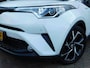 Toyota C-HR / C-HR+ 1.8 Hybrid Style | TREKHAAK | JBL | PDC