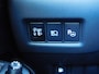 Toyota C-HR / C-HR+ 1.8 Hybrid Style | TREKHAAK | JBL | PDC
