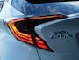 Toyota C-HR / C-HR+ 1.8 Hybrid Style | TREKHAAK | JBL | PDC