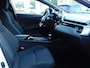 Toyota C-HR / C-HR+ 1.8 Hybrid Style | TREKHAAK | JBL | PDC