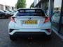 Toyota C-HR / C-HR+ 1.8 Hybrid Style | TREKHAAK | JBL | PDC