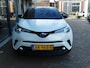 Toyota C-HR / C-HR+ 1.8 Hybrid Style | TREKHAAK | JBL | PDC