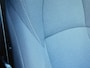 Toyota C-HR / C-HR+ 1.8 Hybrid Style | TREKHAAK | JBL | PDC