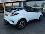 Toyota C-HR / C-HR+ 1.8 Hybrid Style | TREKHAAK | JBL | PDC
