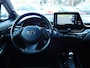 Toyota C-HR / C-HR+ 1.8 Hybrid Style | TREKHAAK | JBL | PDC