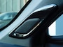 Toyota C-HR / C-HR+ 1.8 Hybrid Style | TREKHAAK | JBL | PDC