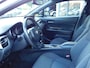 Toyota C-HR / C-HR+ 1.8 Hybrid Style | TREKHAAK | JBL | PDC