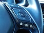 Toyota C-HR / C-HR+ 1.8 Hybrid Style | TREKHAAK | JBL | PDC