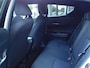 Toyota C-HR / C-HR+ 1.8 Hybrid Style | TREKHAAK | JBL | PDC