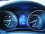 Toyota C-HR / C-HR+ 1.8 Hybrid Style | TREKHAAK | JBL | PDC