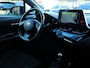 Toyota C-HR / C-HR+ 1.8 Hybrid Style | TREKHAAK | JBL | PDC