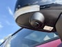 Suzuki e-Vitara Style 61 kWh | Nieuwe auto | Direct uit voorraad leverbaar |