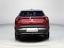 Suzuki e-Vitara Style 61 kWh | Nieuwe auto | Direct uit voorraad leverbaar |