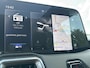Suzuki e-Vitara Style 61 kWh | Nieuwe auto | Direct uit voorraad leverbaar |