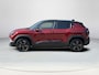 Suzuki e-Vitara Style 61 kWh | Nieuwe auto | Direct uit voorraad leverbaar |