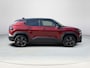 Suzuki e-Vitara Style 61 kWh | Nieuwe auto | Direct uit voorraad leverbaar |