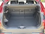 Suzuki e-Vitara Style 61 kWh | Nieuwe auto | Direct uit voorraad leverbaar |