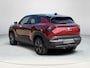 Suzuki e-Vitara Style 61 kWh | Nieuwe auto | Direct uit voorraad leverbaar |