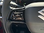 Suzuki e-Vitara Style 61 kWh | Nieuwe auto | Direct uit voorraad leverbaar |