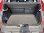 Suzuki e-Vitara Style 61 kWh | Nieuwe auto | Direct uit voorraad leverbaar |