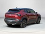 Suzuki e-Vitara Style 61 kWh | Nieuwe auto | Direct uit voorraad leverbaar |