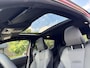 Suzuki e-Vitara Style 61 kWh | Nieuwe auto | Direct uit voorraad leverbaar |