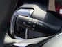 Suzuki e-Vitara Style 61 kWh | Nieuwe auto | Direct uit voorraad leverbaar |