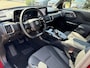 Suzuki e-Vitara Style 61 kWh | Nieuwe auto | Direct uit voorraad leverbaar |