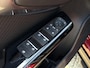 Suzuki e-Vitara Style 61 kWh | Nieuwe auto | Direct uit voorraad leverbaar |