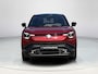Suzuki e-Vitara Style 61 kWh | Nieuwe auto | Direct uit voorraad leverbaar |