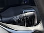 Suzuki e-Vitara Style 61 kWh | Nieuwe auto | Direct uit voorraad leverbaar |
